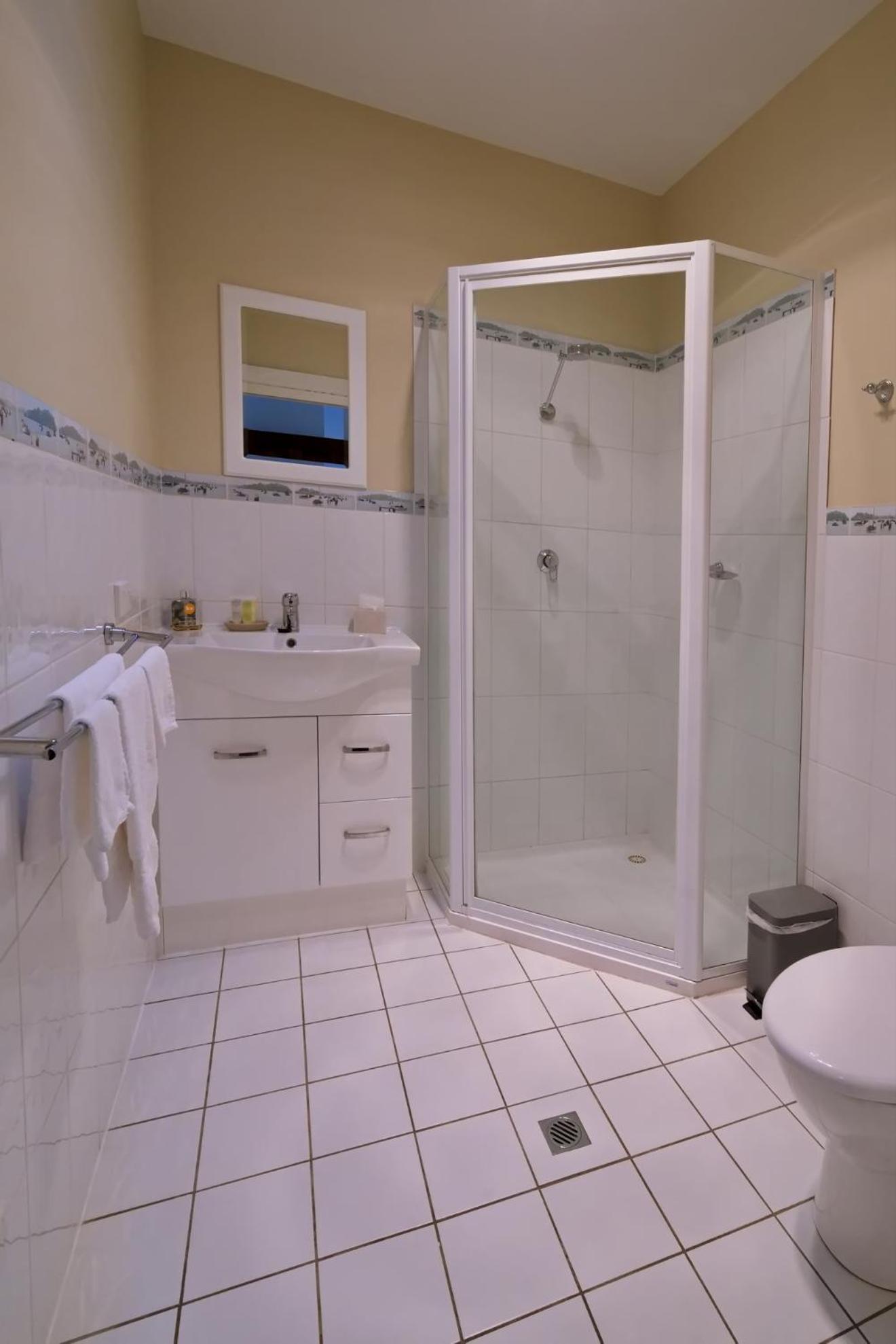 Tranquilles Bed & Breakfast Port Sorell Exterior foto